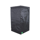 BudBox Lite 100cm x 100cm x 180cm Grow Tent