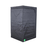 Budbox Lite 120cm x 120cm x 180cm rritet tenda