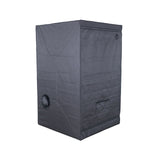 Budbox Lite 120cm x 120cm x 180cm rritet tenda