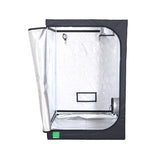 Budbox Lite 120cm x 120cm x 180cm rritet tenda