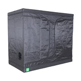Budbox Lite 120 cm x 240 cm x 200 cm namiot uprawny
