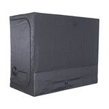 Budbox Lite 120 cm x 240 cm x 200 cm namiot uprawny