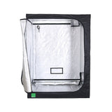 Budbox Lite 150 cm x 150 cm x 200 cm namiot uprawny