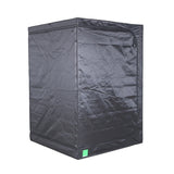 Budbox Lite 150 cm x 150 cm x 200 cm namiot uprawny