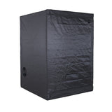 Budbox Lite 150 cm x 150 cm x 200 cm namiot uprawny