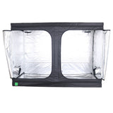 Budbox Lite 150 cm x 300 cm x 200 cm namiot uprawny