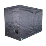 Budbox Lite 150 cm x 300 cm x 200 cm namiot uprawny