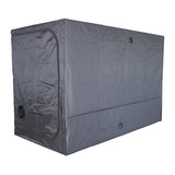 Budbox Lite 150 cm x 300 cm x 200 cm namiot uprawny
