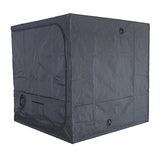 Budbox Lite 200 cm x 200 cm x 200 cm namiot uprawny