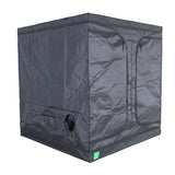 Budbox Lite 200 cm x 200 cm x 200 cm namiot uprawny