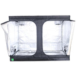 BudBox Lite 200cm x 300cm x 200cm Grow Tent