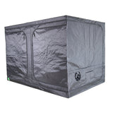 BudBox Lite 200cm x 300cm x 200cm Grow Tent