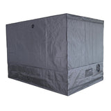BudBox Lite 200cm x 300cm x 200cm Grow Tent