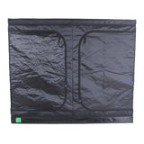 Budbox Lite 240 cm x 240 cm x 200 cm namiot uprawny