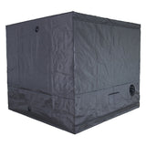 Budbox Lite 240 cm x 240 cm x 200 cm namiot uprawny