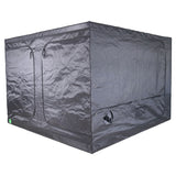 Budbox Lite 300 cm x 300 cm x 200 cm namiot uprawny