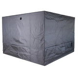 Budbox Lite 300 cm x 300 cm x 200 cm namiot uprawny