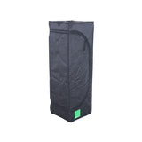 Budbox Lite 40 cm x 40 cm x 120 cm namiot uprawny
