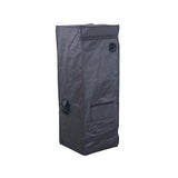 Budbox Lite 40 cm x 40 cm x 120 cm namiot uprawny