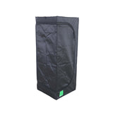 Budbox Lite 60 cm x 60 cm x 140 cm namiot uprawny