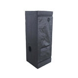 Budbox Lite 60 cm x 60 cm x 140 cm namiot uprawny