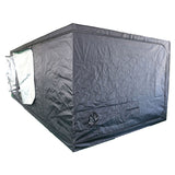 Budbox Lite 600 cm x 300 cm x 200 cm namiot uprawny