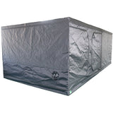 Budbox Lite 600 cm x 300 cm x 200 cm namiot uprawny