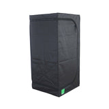 Budbox Lite 80 cm x 80 cm x 160 cm namiot uprawny