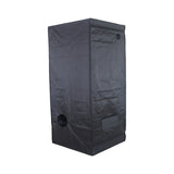 Budbox Lite 80 cm x 80 cm x 200 cm namiot uprawny