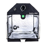 Budbox Pro 150 cm x 150 cm x 180 cm xlr-plus loft namiot