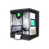 Budbox Pro 75cm x 75cm x 100cm