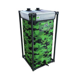 120L Tank Camo