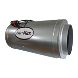 can fan isomer acoustic fan airforce 2