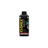 Clonex Mist Concentrate