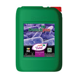 Olandese pro - multi totale