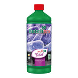 Olandese pro - multi totale