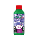 Olandese pro - multi totale
