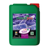 Olandese pro - multi totale