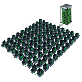 EasyFeed 100 Pot 10L 16L System