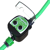 „Alien EasyFeed 10L / 16L“ sistemos 60 puodas