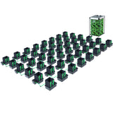 „Alien EasyFeed XL 22LTR / 30LTR System 48 Pot“