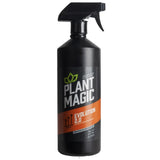 Plant Magic Plus - Evolution 2.0