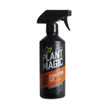 Plant Magic Plus - Evolution 2.0