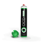 OCD Deo-Max Odor loại bỏ bình xịt khí dung