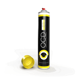 OCD Deo-Max Odor loại bỏ bình xịt khí dung