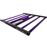 Lumatek Zeus Pro LED 600W 2.9