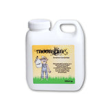 Foliar i diellit të hënës