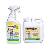 Foliar i diellit të hënës