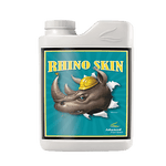 Nutrients - Rhino Skin 1L