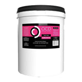 Odore DEO-Max OCD Eliminare il gel 22L